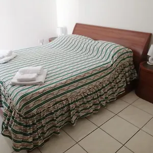 Accomodation Little Smile , Napoli Italia