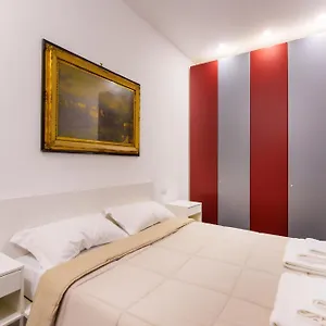 Sasù By Dimorra , Napoli Italia