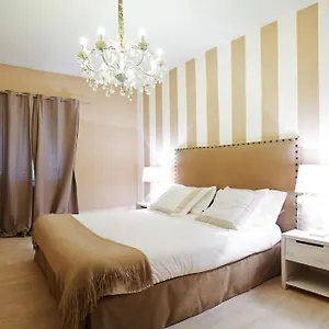 Petite , Bergamo Italia