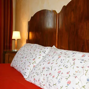 Agriturismo Corte Ponte Dei Tedeschi , Ostiglia Italia
