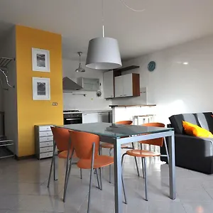 Cobianchi , Marina Di Pisa Italia